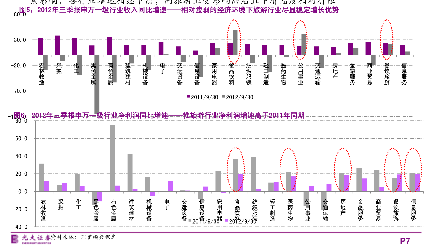 bd半岛体育中邦婚姻先容所十大排行榜（婚恋网站排名）(图1)