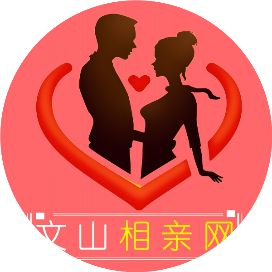 bd半岛体育文山三七节奈何玩？最强攻略来了！(图12)