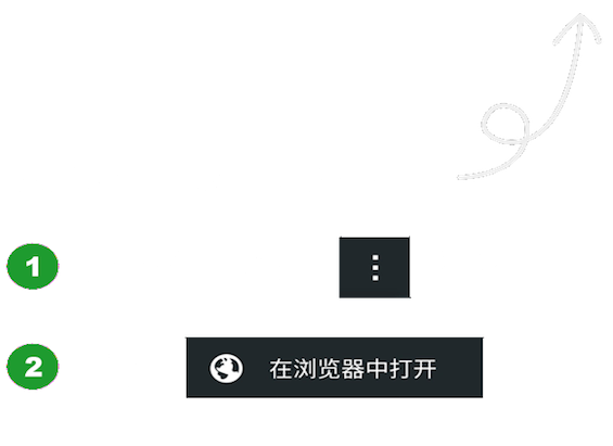 bd半岛体育相亲app有哪些 好用的相亲社交APP引荐(图6)