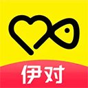 相亲婚恋appbd半岛体育(图19)