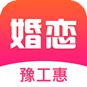 相亲婚恋appbd半岛体育(图14)