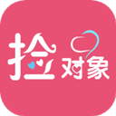 相亲婚恋appbd半岛体育(图13)