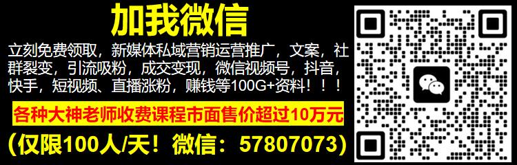 中邦婚恋网排名（中邦婚恋结交平台2bd半岛体育0强）(图1)