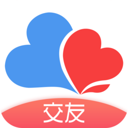 bd半岛体育婚恋app(图3)