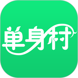 bd半岛体育婚恋app(图1)