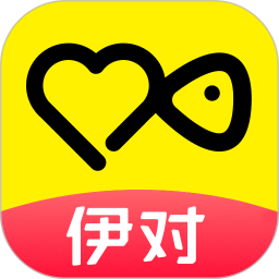 bd半岛体育婚恋app(图2)