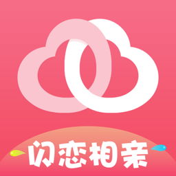 bd半岛体育婚恋app(图23)