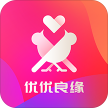 bd半岛体育婚恋app(图30)