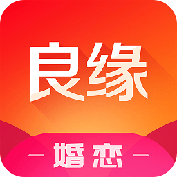 bd半岛体育婚恋app(图40)