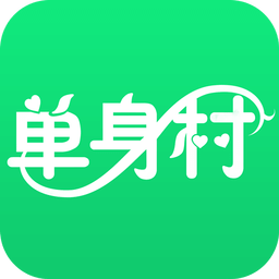 bd半岛体育婚恋app(图61)