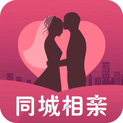 bd半岛体育婚恋app(图57)