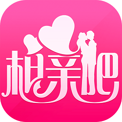 bd半岛体育婚恋app(图55)