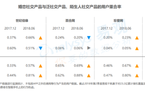 bd半岛体育正在线页）(图1)